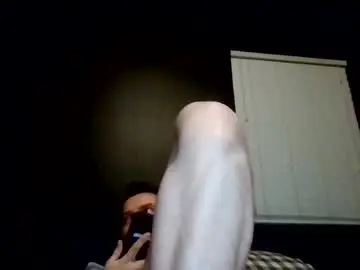 Chaturbate Private Sex Chat of tallhungcloudyy