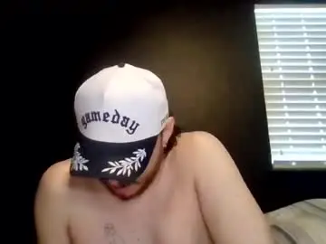 Chaturbate Sex Cam of tallhungcloudyy