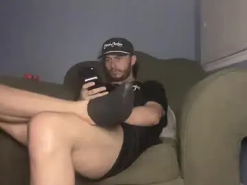 Chaturbate Live Porn of tallhungcloudyy