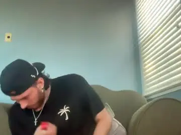 Chaturbate Free Live Porn of tallhungcloudyy