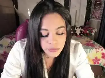 Chaturbate Adult Video Chat of _joseliin_