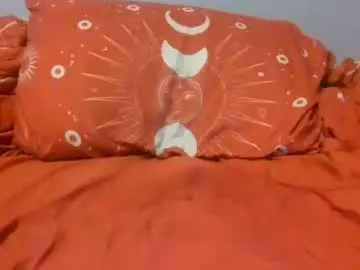 Chaturbate Free Live Porn of bigdickb917