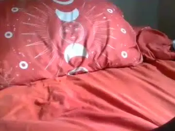 Chaturbate Watch Live Sex Cams of bigdickb917