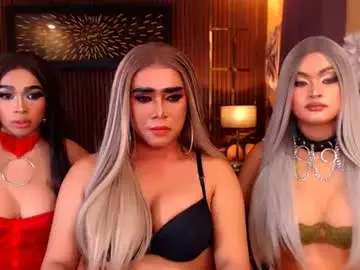 Chaturbate Sex Cam of brattzvenice