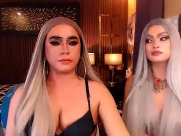 Chaturbate Best Webcam of brattzvenice