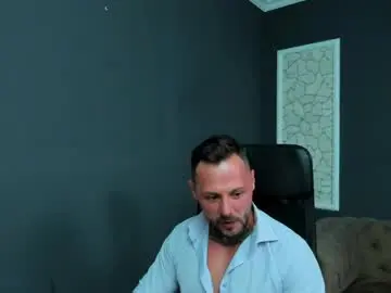 Chaturbate Watch Live Sex Cams of brianhunts