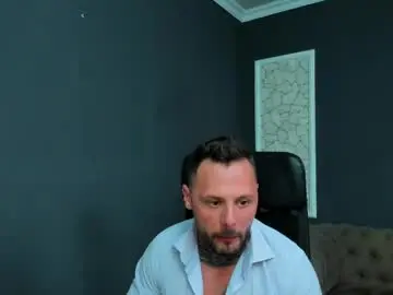Chaturbate Adult Video Chat of brianhunts