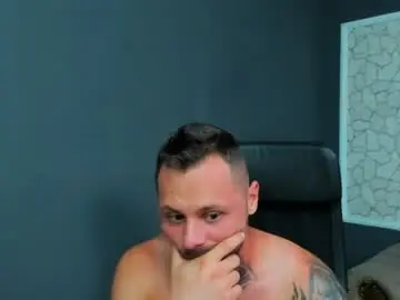 Chaturbate Adult Webcams of brianhunts