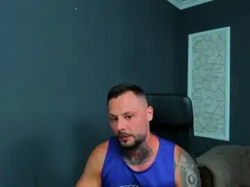 Chaturbate Watch Live Sex Cams of brianhunts