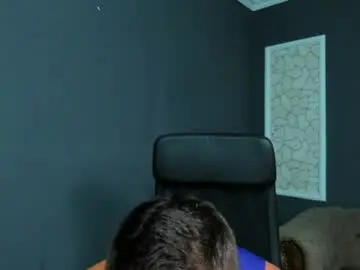 Chaturbate Watch Live Sex Cams of brianhunts