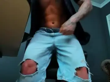 Chaturbate Best Webcam of brianhunts