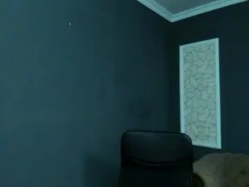 Chaturbate Live Sex of brianhunts