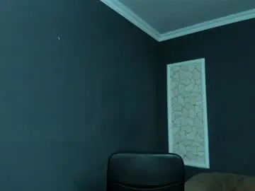 Chaturbate Free Porn Cam of brianhunts