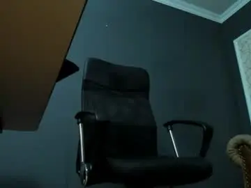 Chaturbate Best Webcam of brianhunts