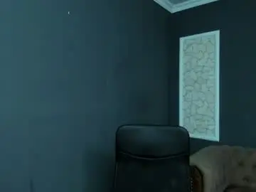 Chaturbate Free Live Porn of brianhunts