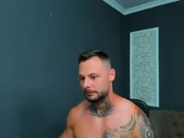 Chaturbate Adult Webcams of brianhunts