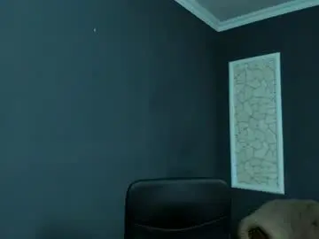 Chaturbate Live Sex Cam of brianhunts