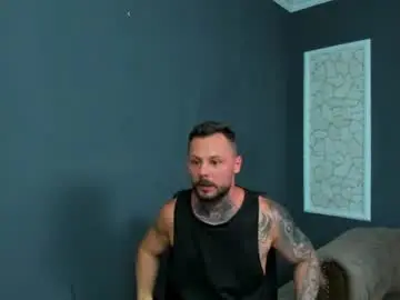 Chaturbate Watch Live Sex Cams of brianhunts
