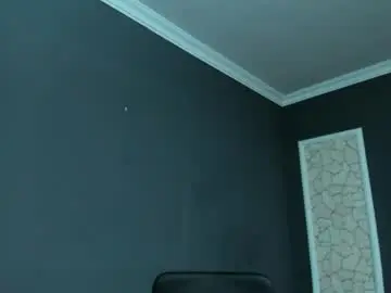 Chaturbate Sex Chat of brianhunts