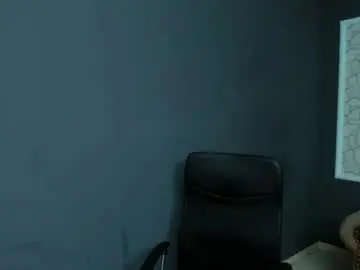 Chaturbate Live Sex of brianhunts