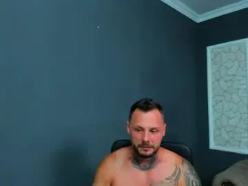 Chaturbate Watch Live Sex Cams of brianhunts