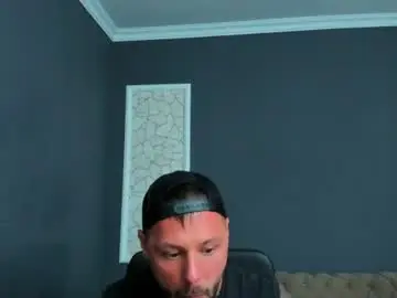 Chaturbate Adult Webcam of brianhunts