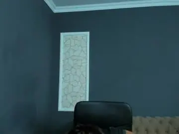 Chaturbate Free Porn Cam of brianhunts