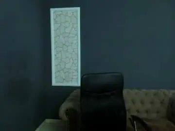 Chaturbate Free Porn Cam of brianhunts