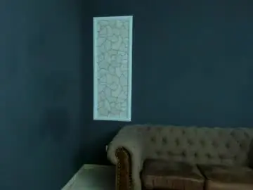 Chaturbate Sex Cam of brianhunts