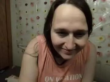 Chaturbate Best live sex cam show of countrygirl0909