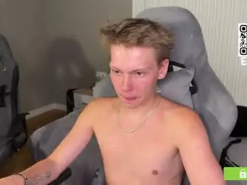 Chaturbate Best live sex cam show of eaton_