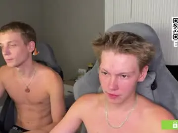 Chaturbate Free Porn Cam of eaton_