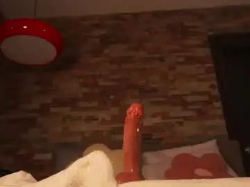 Chaturbate Live Sex Cam of erikabee