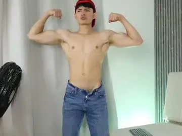 Chaturbate Sex Cam of estill_hunk