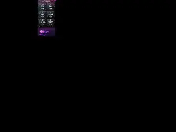 Chaturbate Live Porn of haileyreid_