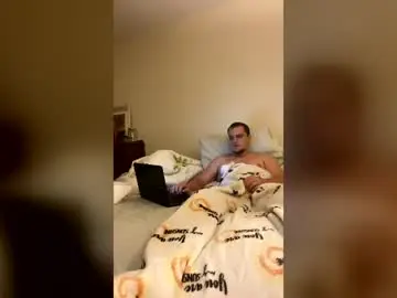 Chaturbate Live Sex of hammertimemj