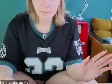 Chaturbate Live Sex Cam of hell_l0ve