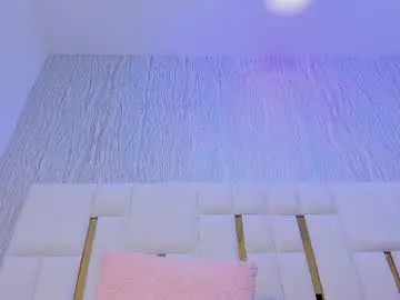 Chaturbate Live Porn of hillary_uckerman_