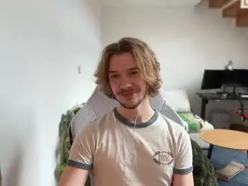 Chaturbate Live Sex of ironthud