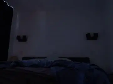 Chaturbate Best live sex cam show of ironthud