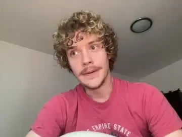 Chaturbate Adult Webcam of ironthud