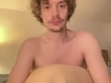 Chaturbate Adult Video Chat of ironthud