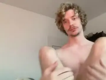 Chaturbate Best live sex cam show of ironthud