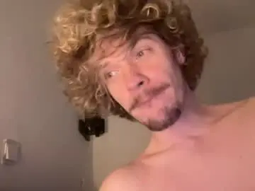 Chaturbate Free Porn Cam of ironthud