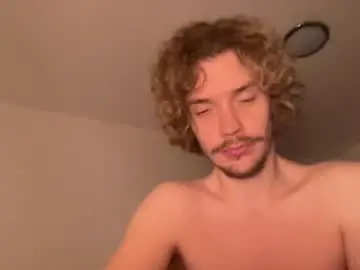 Chaturbate Adult Webcam of ironthud