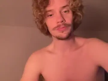 Chaturbate Sex Cam of ironthud