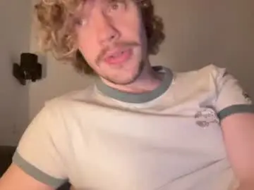 Chaturbate Live Sex Cam of ironthud