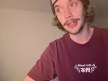 Chaturbate Free Live Porn of ironthud