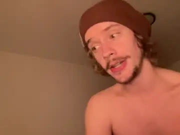 Chaturbate Best Webcam of ironthud