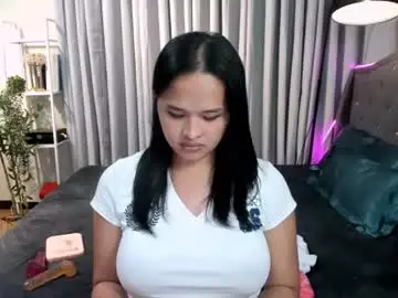 Chaturbate Live Porn of janehollywood